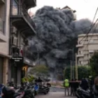 Le document rédigé par Paris pour stopper la guerre au Liban exige ce revirement historique face à Israël