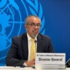 le patron de l’OMS rejette la thèse de l’erreur et applique cette qualification juridique aux frappes