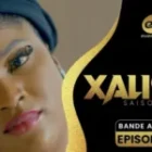 la bande-annonce de l’épisode 56 interroge le poids d’un critère social omniprésent