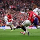 vainqueur du choc pour le podium, Manchester United voit son capitaine briser un record vieux de 24 ans