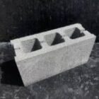 l’objet à l’origine de la violente agression d’un jeune à Kharakhéna