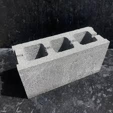 l’objet à l’origine de la violente agression d’un jeune à Kharakhéna