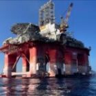 Israël envisage de rompre ce traité stratégique signé avec le Liban en 2022