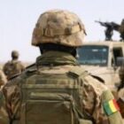 l’offensive des FAMa aux frontières offre une fenêtre d’évasion à deux soldats et un préfet