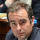 la circulaire de Matignon qui écarte des plateaux une catégorie spécifique de ministres