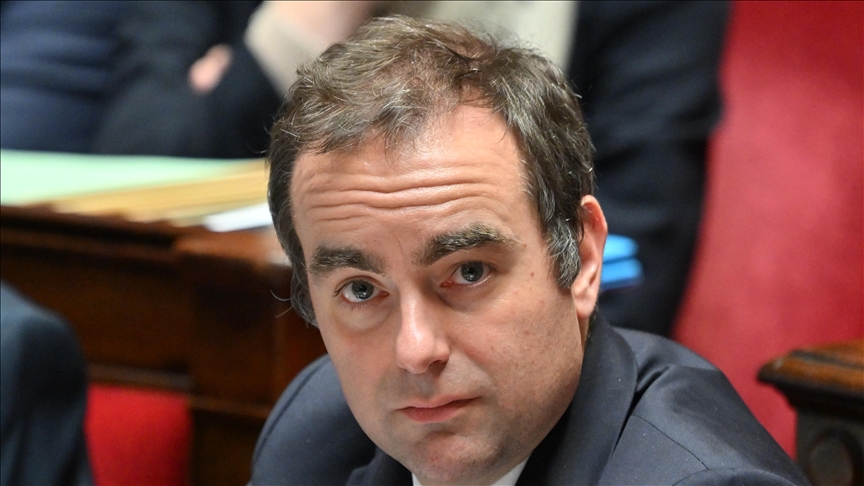 la circulaire de Matignon qui écarte des plateaux une catégorie spécifique de ministres