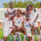 Ajel conforte sa place de leader, les supporters de ce cador de la Médina réclament le départ de leur entraîneur