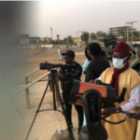 l’ASPA publie ses calculs et cible deux soirées décisives pour la Korité