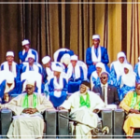 l’argument inattendu d’un responsable de daara pour rassurer les parents