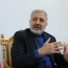 Téhéran réagit et nomme les deux seules cibles de ses frappes