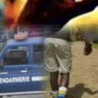 le mode opératoire surprenant qui a conduit quatre individus en prison à Saint-Louis