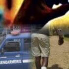 les perquisitions révèlent la véritable nature du réseau démantelé à Saint-Louis