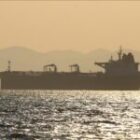 l’exigence des alliés de Washington avant de déployer leurs navires