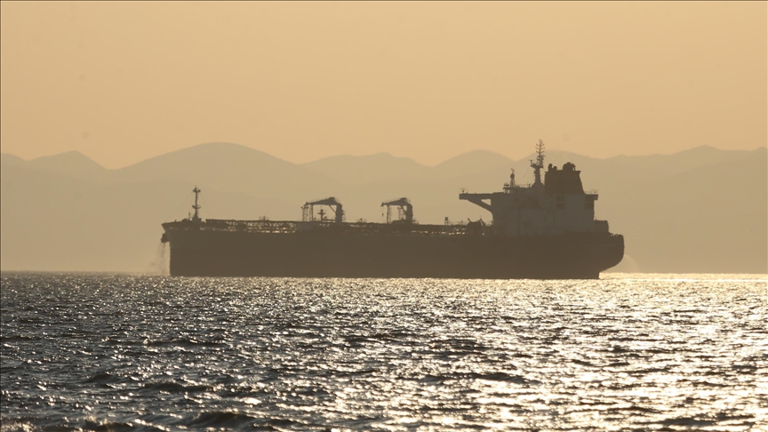 l’exigence des alliés de Washington avant de déployer leurs navires