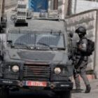 le plafond de réservistes qu’Israël s’apprête à soumettre à la Knesset