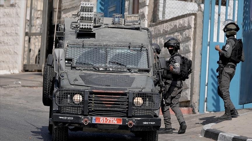 le plafond de réservistes qu’Israël s’apprête à soumettre à la Knesset