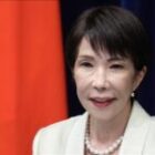 le Japon oppose un argument strict à la suggestion de Donald Trump