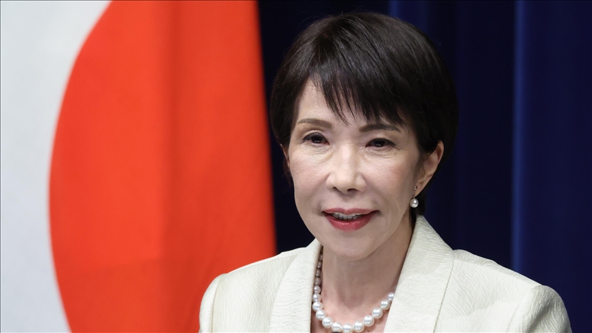 le Japon oppose un argument strict à la suggestion de Donald Trump