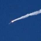 la nature de l’incident qui a provoqué un incendie près de l’aéroport de Dubaï