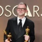 un seul long-métrage écrase le palmarès 2026 en raflant six des récompenses les plus prisées.