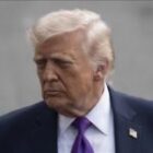 l’armée de Téhéran répond aux déclarations du Président Donald Trump par un défi maritime