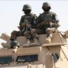 Kaboul et Islamabad s’opposent sur la véritable nature des cibles détruites