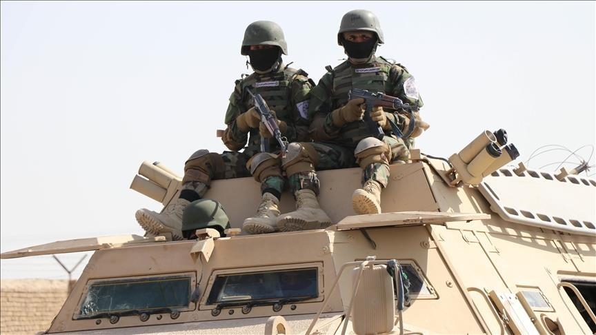 Kaboul et Islamabad s’opposent sur la véritable nature des cibles détruites