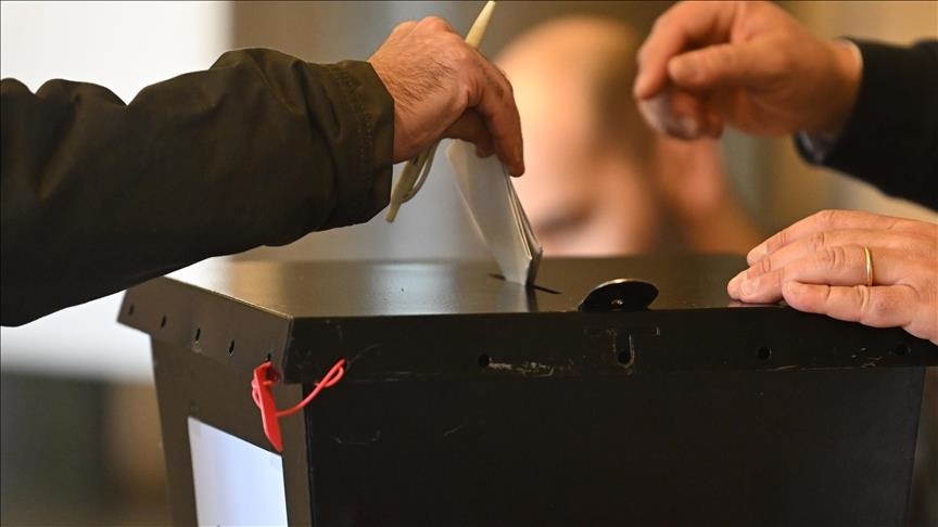 l’identité du nouveau président de la chambre basse donne le ton du premier Parlement post-coup d’État