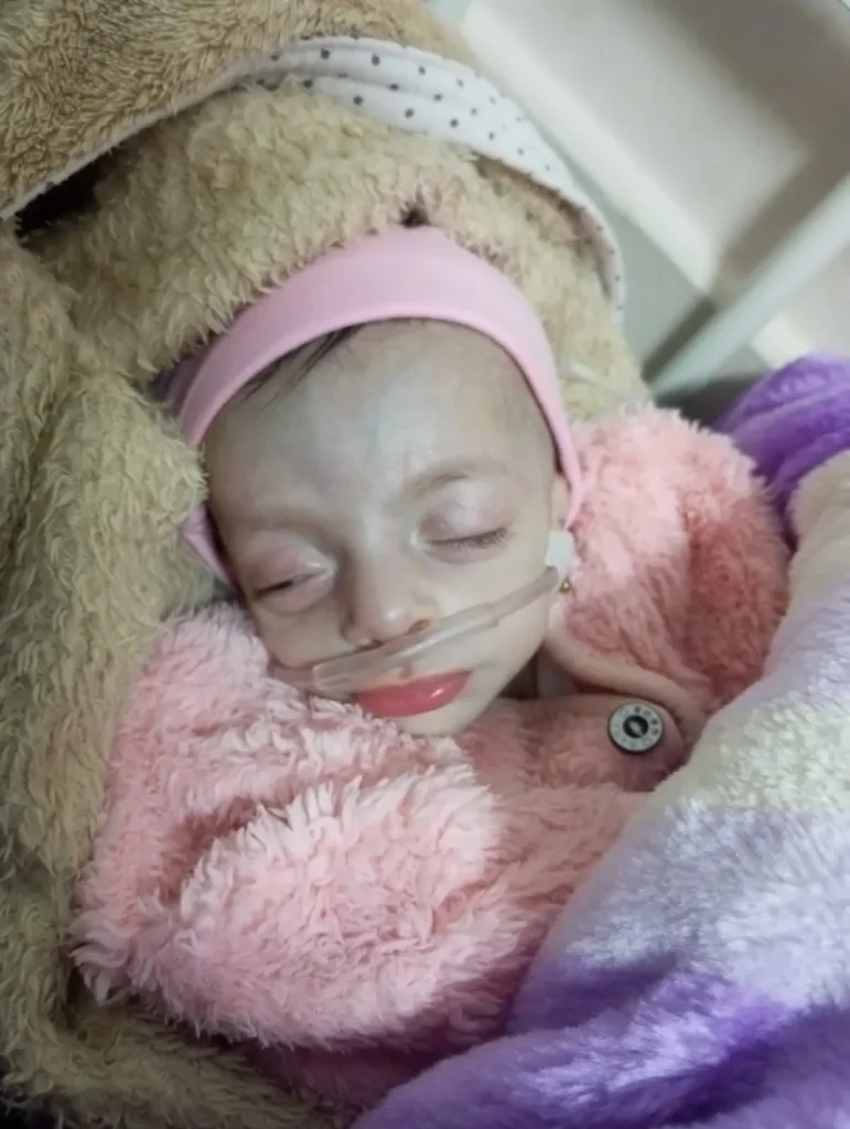 l’escalade militaire avec l’Iran provoque une mesure qui piège 20 000 patients en attente de soins