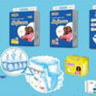 Blanchie par l’enquête officielle, une entreprise basée à Sindia annonce une riposte judiciaire implacable