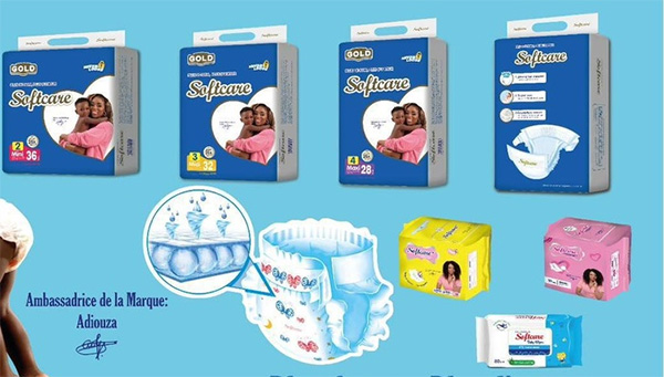 Blanchie par l’enquête officielle, une entreprise basée à Sindia annonce une riposte judiciaire implacable