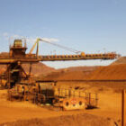 face aux premiers résultats, les industriels réagissent et fixent une priorité à l’État