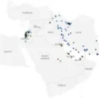 le raid le plus meurtrier de l’offensive américano-israélienne détruit une cible non militaire