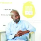 prêt à quitter le CNOSS, Mamadou Diagna Ndiaye accepte un ultime compromis avec ses pairs.