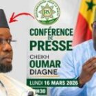 Les déballages de Cheikh Oumar Diagne après son interpellation dans l&rsquo;affaire Sonko