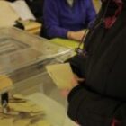 la stratégie d’union à gauche bloquée par le veto du candidat en tête dans la capitale