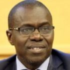 l’économiste Moubarack Lo fixe une condition majeure pour consolider la souveraineté économique