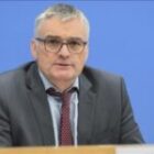 Berlin officialise sa posture militaire et pointe un risque majeur pour la région