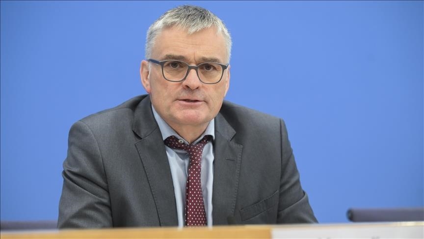 Berlin officialise sa posture militaire et pointe un risque majeur pour la région