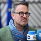 La diplomatie luxembourgeoise identifie « la plus grosse erreur » que l’Europe pourrait commettre vis-à-vis de l’Inde