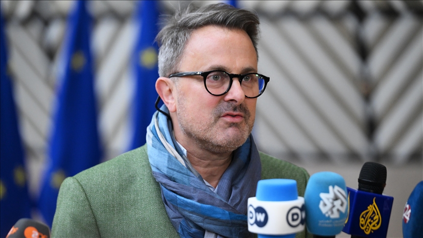 La diplomatie luxembourgeoise identifie « la plus grosse erreur » que l’Europe pourrait commettre vis-à-vis de l’Inde