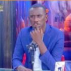 le verdict est tombé pour l’animateur poursuivi pour une caricature