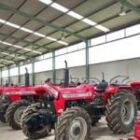 l’audit dévoile le montant exact de la surfacturation