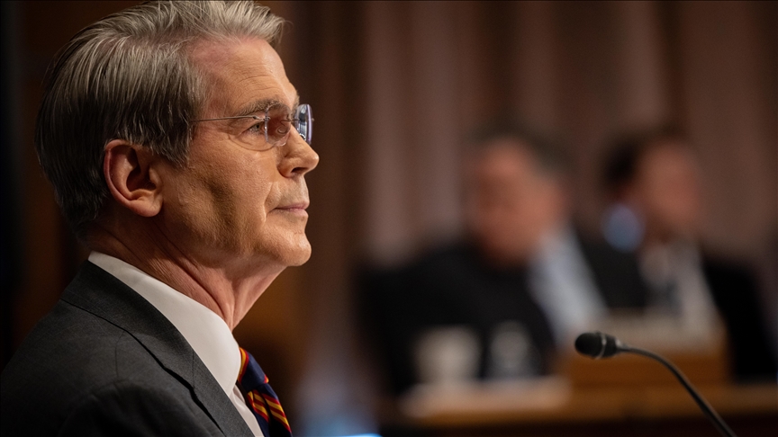 le motif qui a poussé les États-Unis à autoriser le passage des pétroliers iraniens