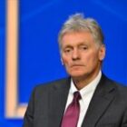 Le lieu de convalescence supposé du nouveau guide suprême iranien fait officiellement réagir la Russie