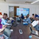 les trois décisions actées par le gouvernement pour réorganiser le secteur