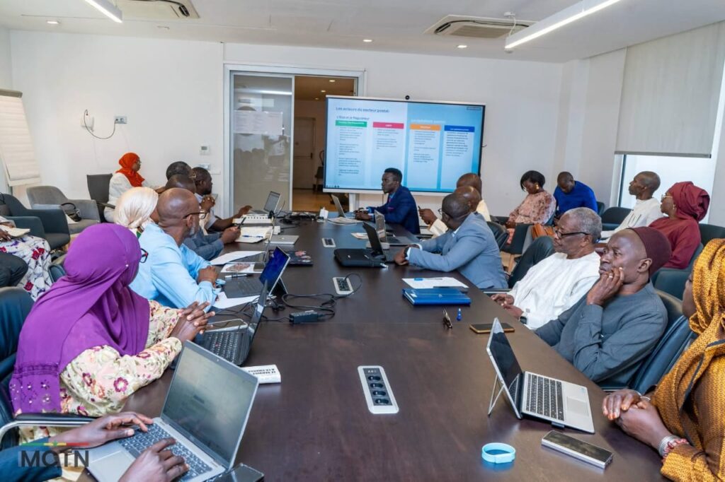 les trois décisions actées par le gouvernement pour réorganiser le secteur