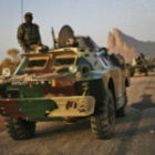 la déclaration de Bamako sur ses deux soldats otages qui provoque la colère de Nouakchott