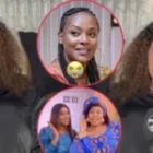 le vibrant hommage d’une de ses anciennes partenaires de tournage (Vidéo)