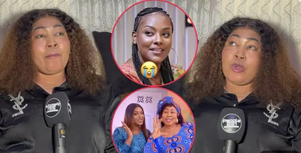 le vibrant hommage d’une de ses anciennes partenaires de tournage (Vidéo)